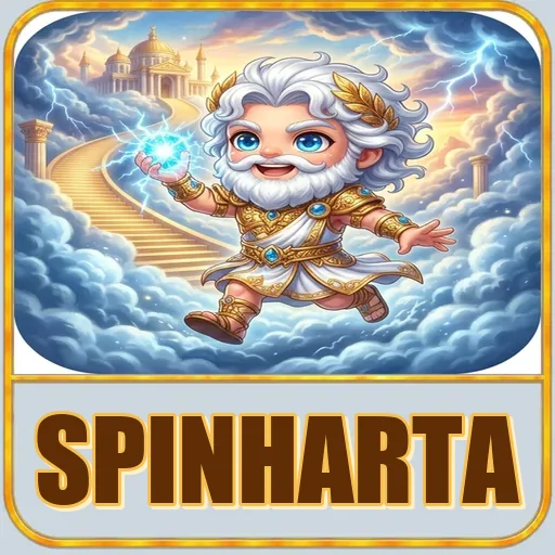 spinharta
