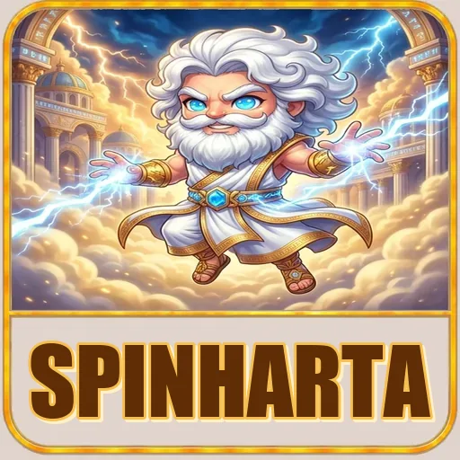 spinharta