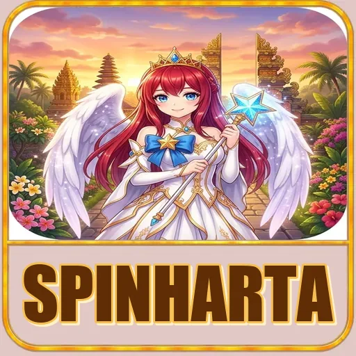 spinharta - Peningkatan performa dan UI/UX terbaru