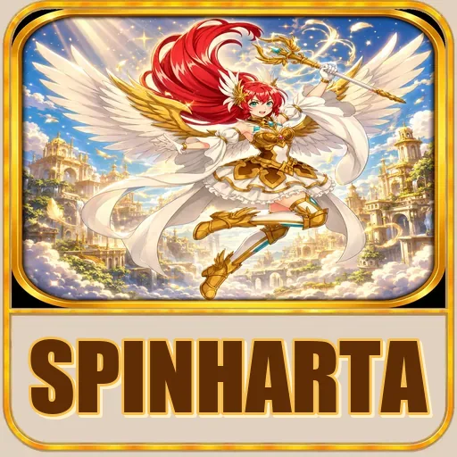 spinharta