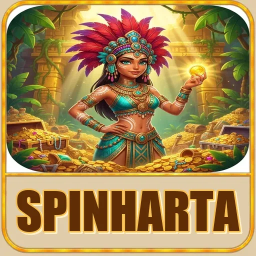 spinharta