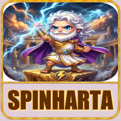 spinharta