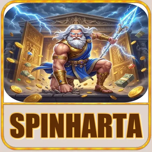 spinharta