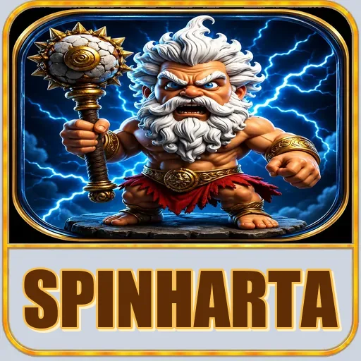 spinharta