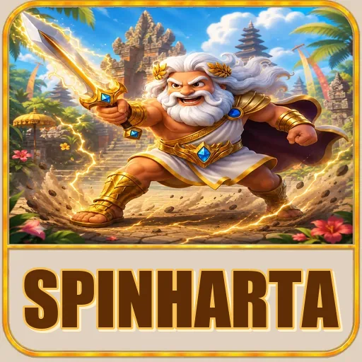 spinharta
