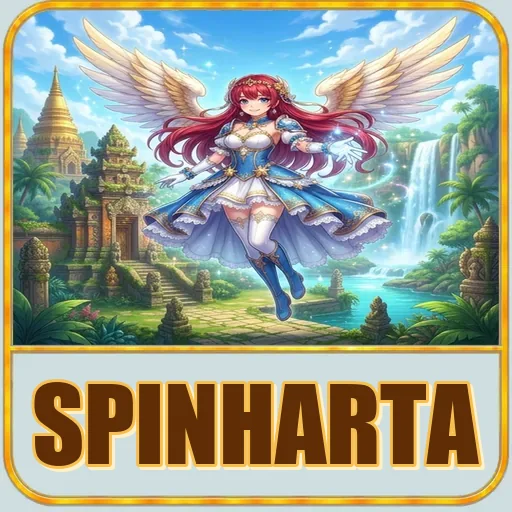 spinharta