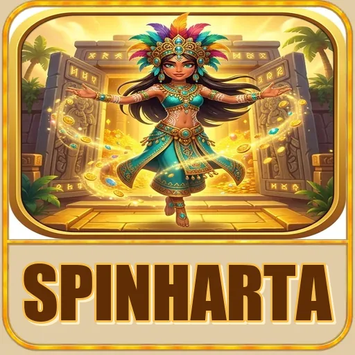 spinharta