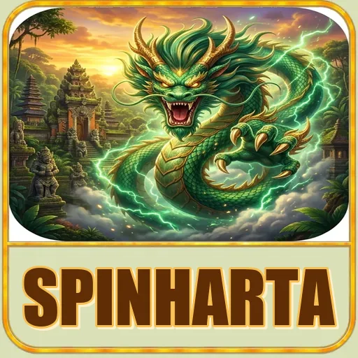 spinharta APK Indonesia - Panduan Lengkap dan Tutorial
