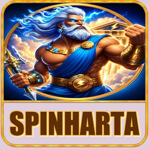 spinharta APK Indonesia - Panduan Lengkap dan Tutorial