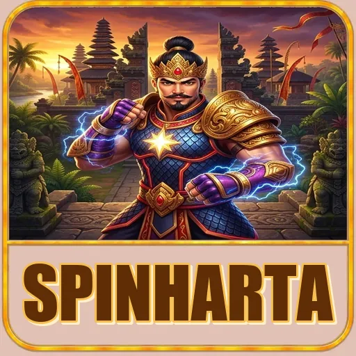 spinharta APK Indonesia - Panduan Lengkap dan Tutorial