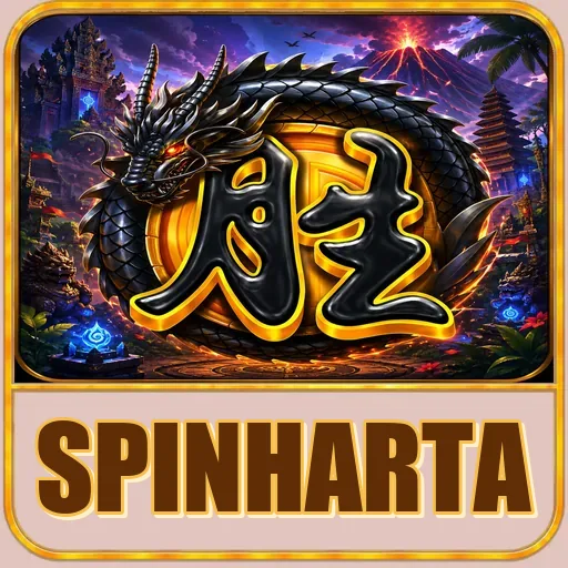 spinharta APK Indonesia - Panduan Lengkap dan Tutorial