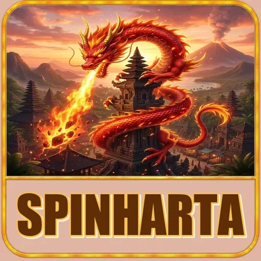 spinharta APK Indonesia - Panduan Lengkap dan Tutorial