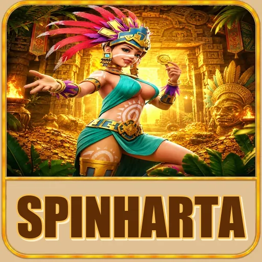 spinharta APK Indonesia - Panduan Lengkap dan Tutorial