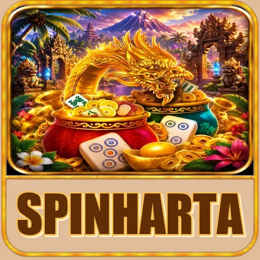 spinharta APK Indonesia - Panduan Lengkap dan Tutorial