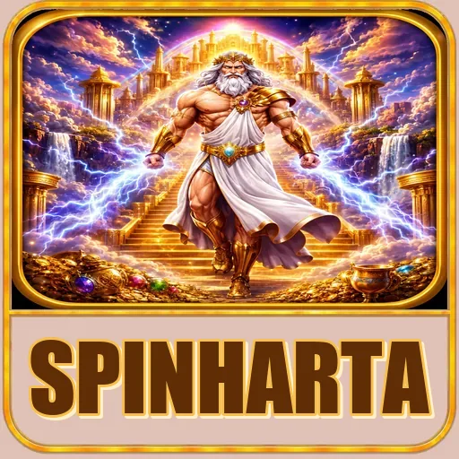 spinharta APK Indonesia - Panduan Lengkap dan Tutorial