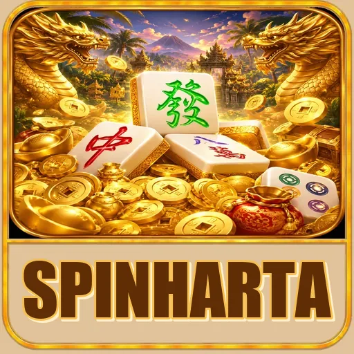 spinharta APK Indonesia - Panduan Lengkap dan Tutorial