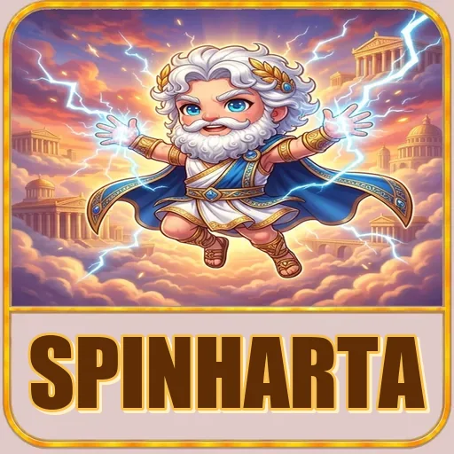 spinharta APK Indonesia - Panduan Lengkap dan Tutorial