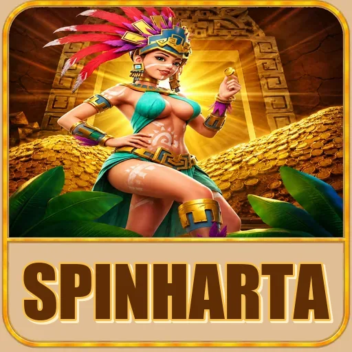 spinharta