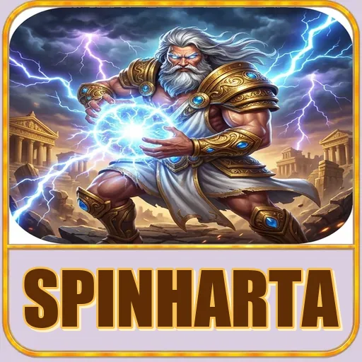 spinharta