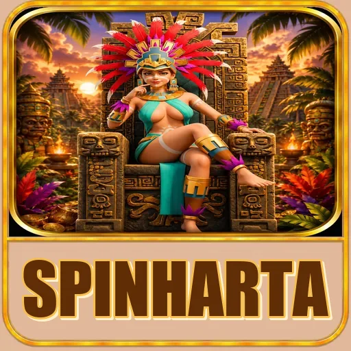 spinharta
