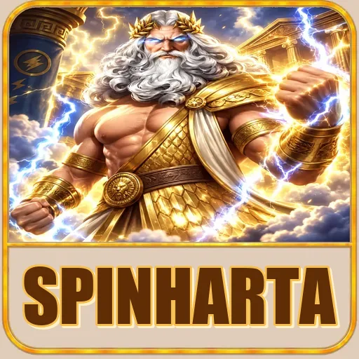 spinharta Indonesia - Peningkatan performa dan UI/UX terbaru