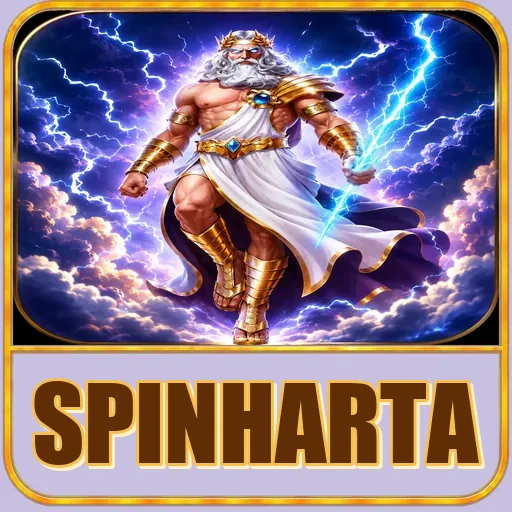spinharta