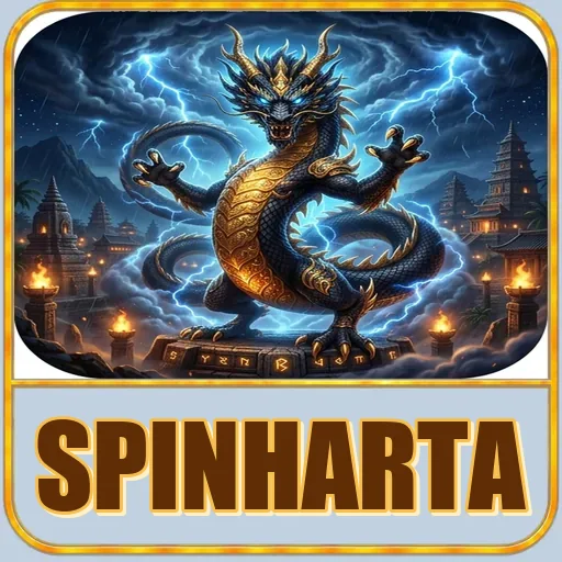 spinharta