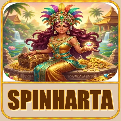 spinharta