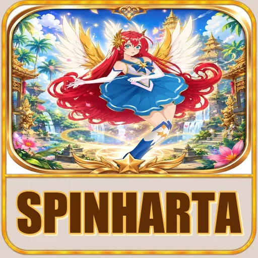 spinharta
