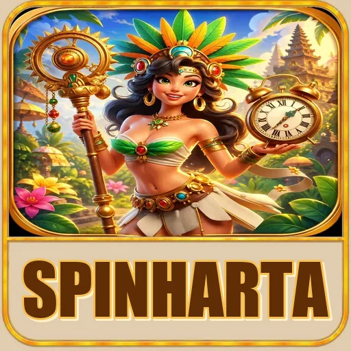 spinharta