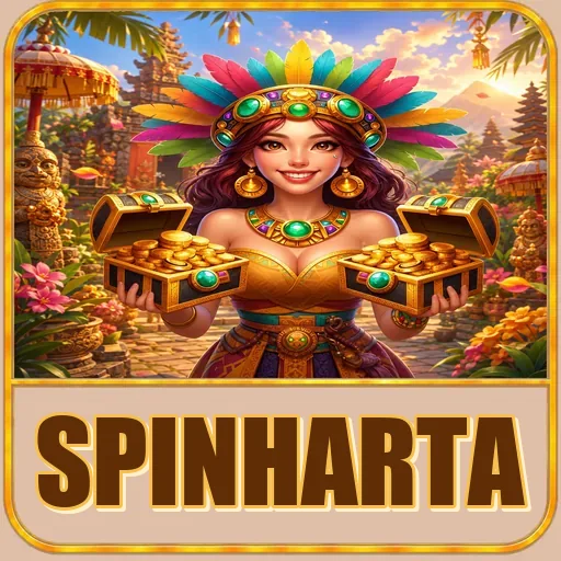 spinharta