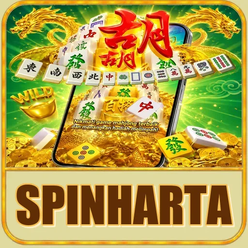 spinharta